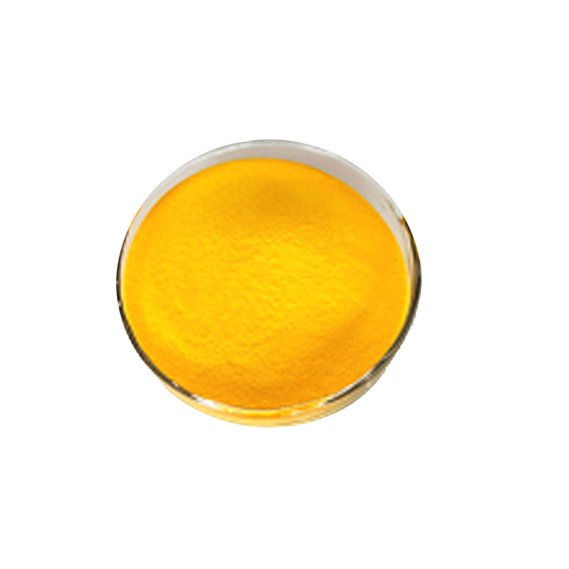 Coenzyme Q10