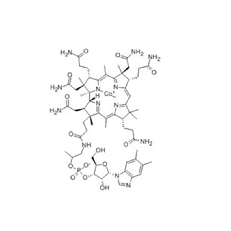 Mecobalamin